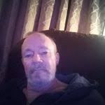 Billy Wiser's Instagram, Twitter & Facebook