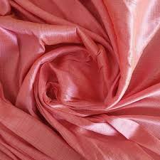 Lovepik provides 5000+ mulberry silk photos in hd resolution that updates everyday, you can free download for both personal and commerical use. Plain Fancy Garments Mulberry Silk Fabric Rs 40 Meter Patidar Textile Id 19232681191