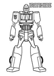 Coloring pages, worksheets, flash cards suitable for toddlers, preschool and kindergarten to help children recognize colors and color mixing. Free Easy To Print Transformers Coloring Pages Tulamama
