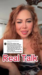 Christina Dekens Moreno