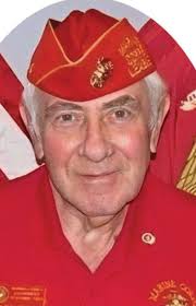 JAMES ARTIS BAUGHMAN SR.