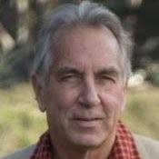 Bill Spies Email & Phone Number