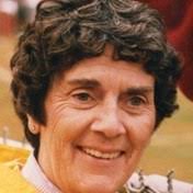 Rima Family Obituaries