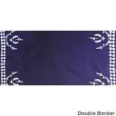 Profile Picture of [Video] Anthemos Georgiades on LinkedIn: Great job Allison Plume ...on Google