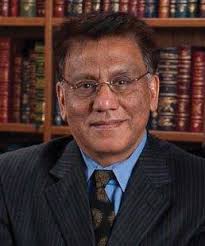 Washburn Lawyer, v. 49, no. 2 (Fall 2011)