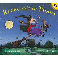 By continuing to use our site you agree to our. Room On The Broom Paperback Walmart Com Walmart Com