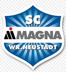 2013 version of the fk austria wien logo. Sc Wiener Neustadt Fk Austria Wien Austrian Football First League Sv Ried Png 931x1023px Austria Austrian