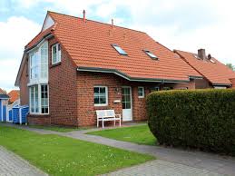 This accommodation offers an ideal location on the north sea island of juist. Ferienhaus Mowe Norden Familie Sabine Und Michael Holland Schepers