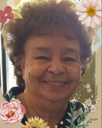 Theresa Sanchez Obituary February 22, 2025