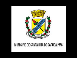 The city is known as the electronic valley, since it has plenty of electronic industries. Concurso Prefeitura Municipal De Santa Rita Do Sapucai Mg Cursos Edital E Datas Gran Cursos Online