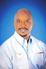 Judge: Shooting unjustified