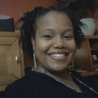 600+ perfiles de «Clervil»