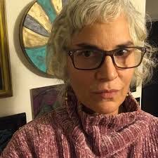 Brad Ray's Instagram, Twitter & Facebook