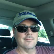 The 10 Best Golf Lessons in Ocala, FL (for All Ages & Levels)