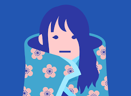 Hikikomori: an extreme form of social withdrawal | Embrace Autism