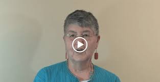 50th] Videos Interview Archives