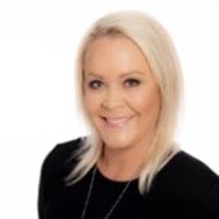 Paula Halford — Reviews & Property Sales
