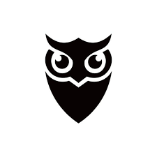Owl Bird Animal Animal Icons Bird Icons Owl Icons Png And Vector With Transparent Background For Free Download In 2020 Animal Icon Owl Bird Pet Birds