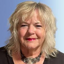 Teri Hanson, Realtor