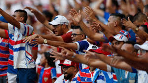 Flamengo x fortaleza ao vivo com imagem| futemax futebol flamengo| jogo do flamengo ao vivo assistir flamengo | assistir flamengo ao vivo | assistir. Volta Do Publico Ao Castelao E Projetada Para Possivel Jogo Do Fortaleza Na Copa Do Brasil Gustavo De Negreiros Diario Do Nordeste
