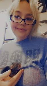 Today you would have turned 43. I wish with all my heart that you could be  here right now. I miss you so much mama, I love you.