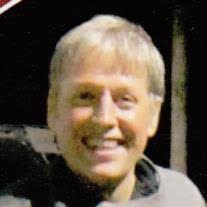 Randall B. Hanson Obituary (1962