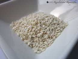 List Of Whole Spices In English Tamil Hindi Mangas Thengas Contrary to what you may have thought, the name elaichi or yelakki has been given to these bananas because of their small size and not the flavor. whole spices in english tamil hindi