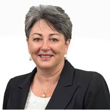 studenttheatre #indigenouseducation #haileyburyrendallschool