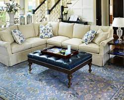 Check spelling or type a new query. Blue Leather Tufted Coffee Table Leather Ottoman Coffee Table Tufted Leather Ottoman Ottoman Coffee Table