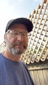 Unusual props? Have you ever used props in photography? What’s the most  unusual? Let me know in the comments down below. Created Photography  #portraitphotographer #created #photography #selfie ...