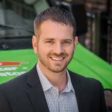 What People Say — Keith Hovan, Healthcare CEO