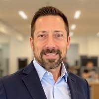 Al Peterson Email & Phone Number