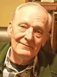 Ronald Frank Obituary