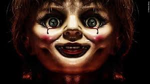 Free shipping on orders over $25.00. Conjuring Alle Filme In Der Richtigen Reihenfolge Film Tv