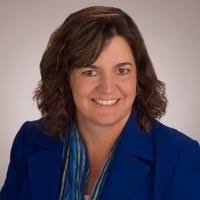 Kent Fish Email & Phone Number