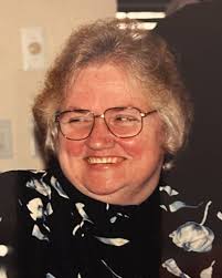 Eileen L. Deforest Obituary January 11, 2025