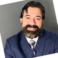 70+ "De Toro" profiles