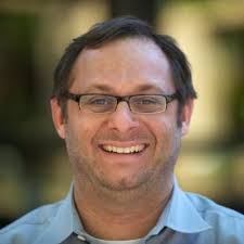 I've been a (non-founder) CEO & I've coached in 40+ companies, most of the… 