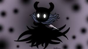 Wallpaper abyss hollow knight wallpaper. Hollow Knight Wallpaper Airwallpaper Com