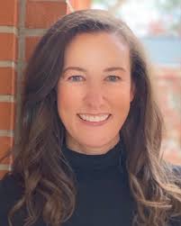 Find Anthem Therapists and Psychologists in Durham, NC