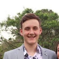 20+ "Jack Neilson" profiles