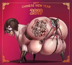 H漫】JM【情色漫画】 \u003e\u003e Hentai-One