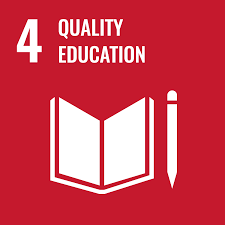 Maybe you would like to learn more about one of these? Let S Make The 17 Sustainable Development Goals Sdgs Well Known