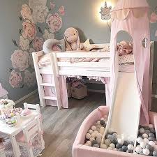 Linnantonie ديكور ديكورات مطبخ مطابخ مجلس صالون صاله صوره صورة فن ابداع مودرن كلاسيك تصم Toddler Girl Room Little Girl Rooms Girl Room