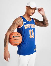 5,622,972 likes · 133,963 talking about this. Nike Nba New York Knicks Ntilikina 11 Swingman Jersey Blau Jd Sports Osterreich