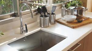 Our list of the best kitchen faucets. 10 Best Kitchen Faucets Of 2021 Top Rated Kitchen Faucet Brands Reviews