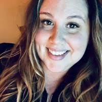 Kimberly Whetsten Email & Phone Number