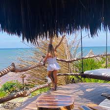 5, zona hotelera tulum, tulum, qroo, 77780, mexico resort style & type: Azulik Tulum Updated 2021 Prices Hotel Reviews Mexico Tripadvisor