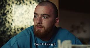 Savannah Wagner (@savykiss)