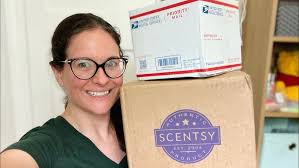 BBMB WARM Reviews Part 3: On 5 Random Picks